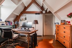 Landpoortstraat 25 Woudrichem (23).jpg